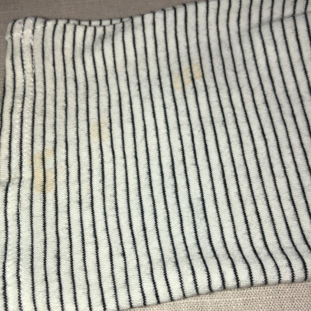 OLD Navy - Picture 4 of 6